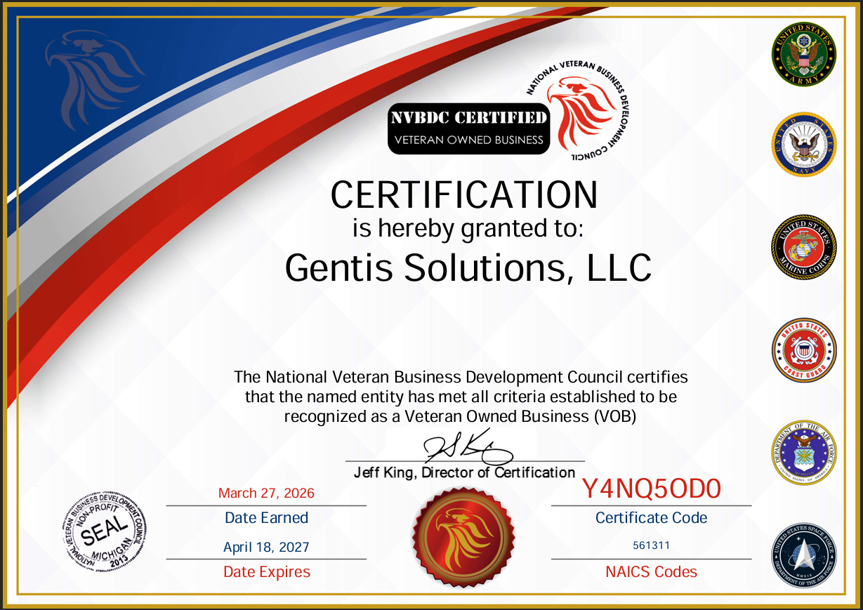 2026 NVBDC Certified VOB.png